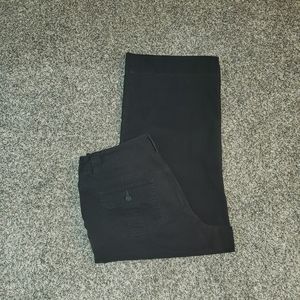 Ann Taylor Capris *2 for $20*